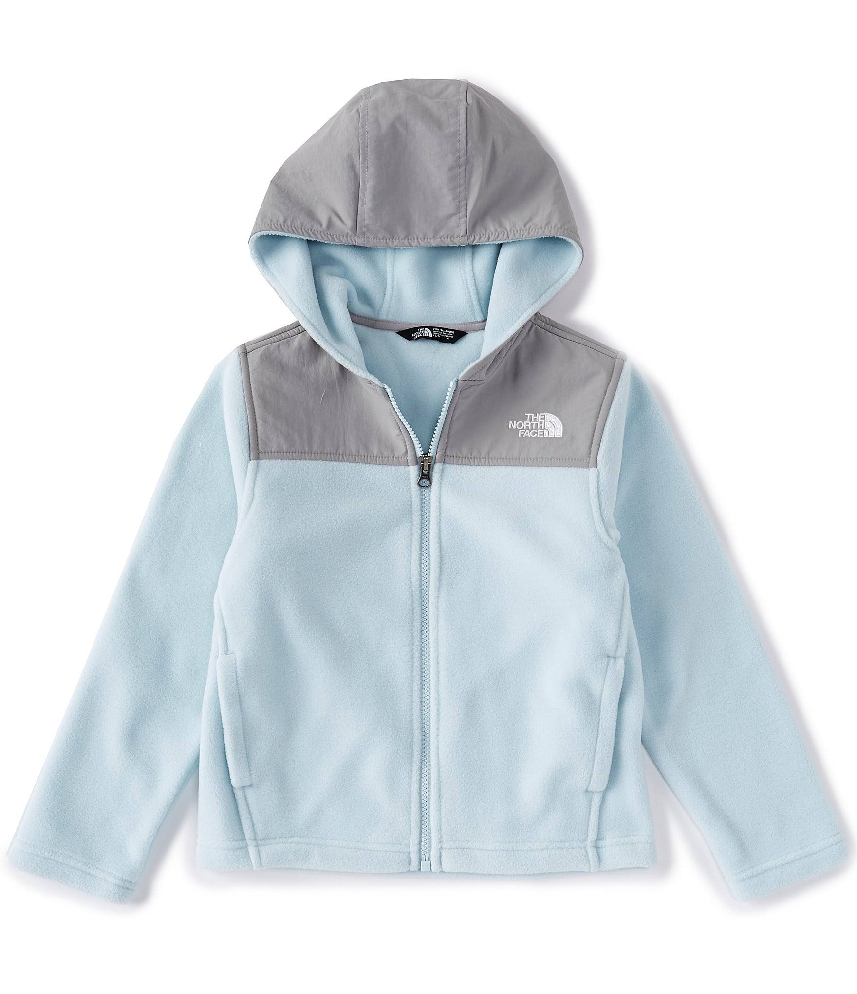 The North Face Freestyle Hoodie Fleece