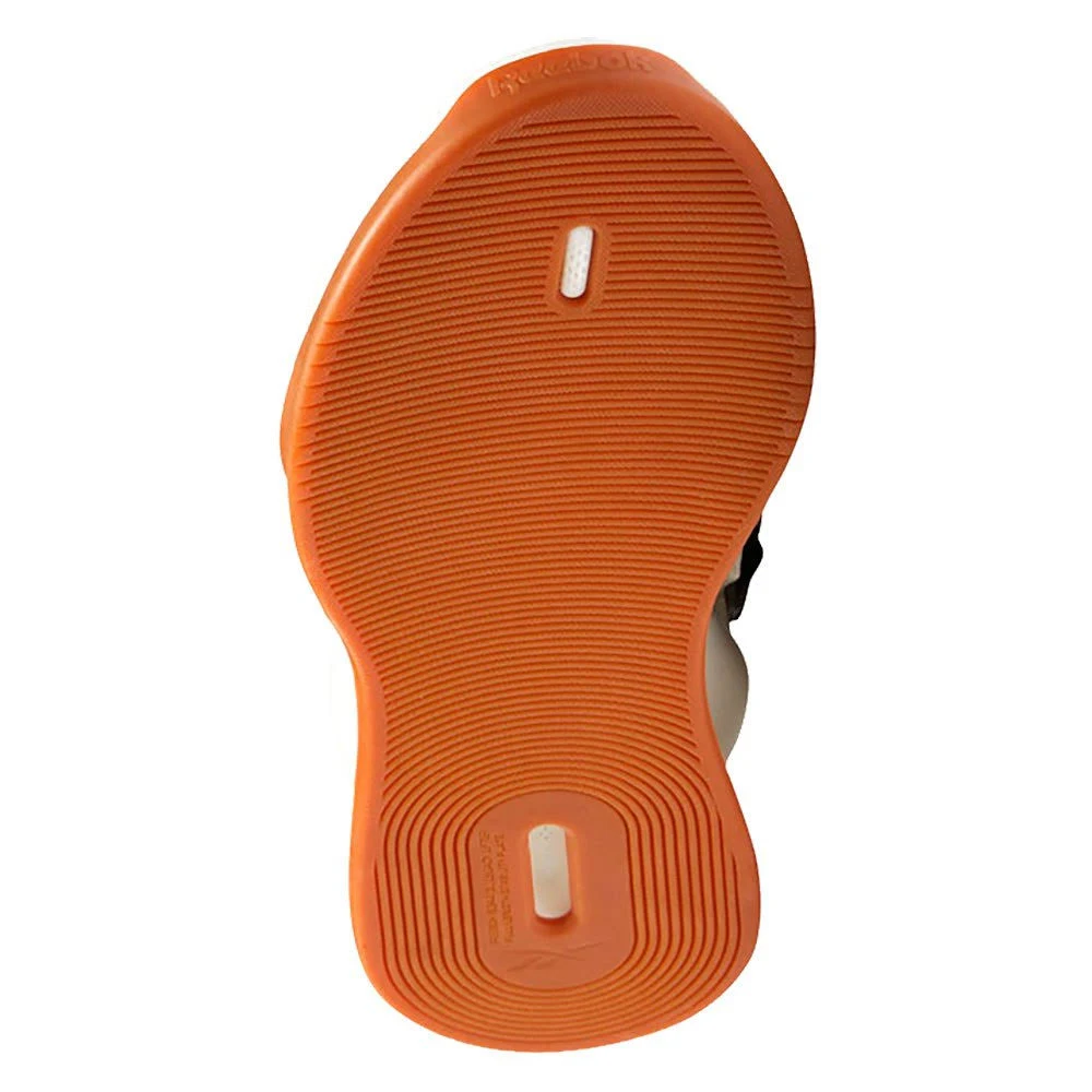 Reebok Legacy Lifter II Women's Training Shoe