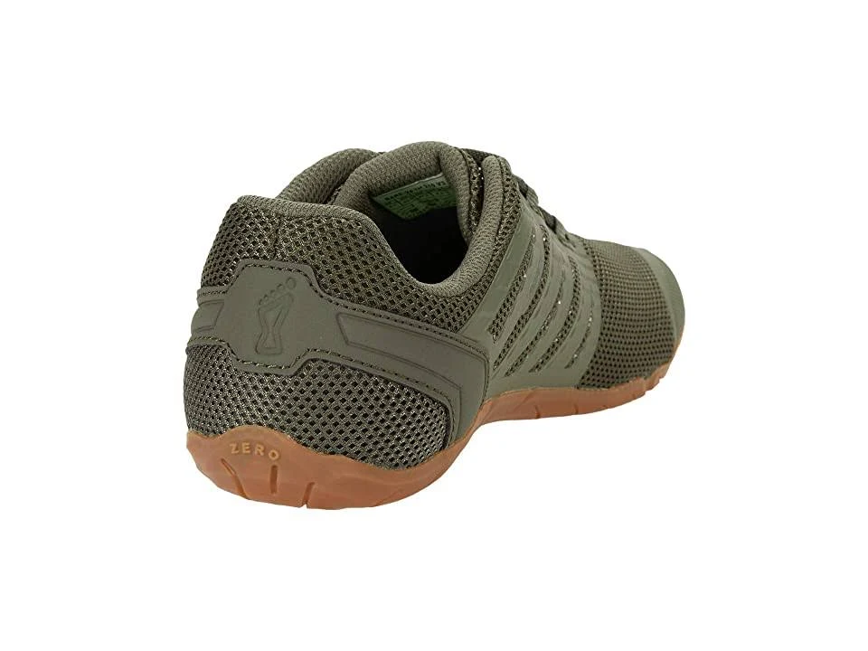 Inov-8 Bare-XF 210 V3 Men's Natural Training Shoe