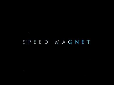 Rubi SPEED-62 Magnet 24x22 Tile Cutter w/Case