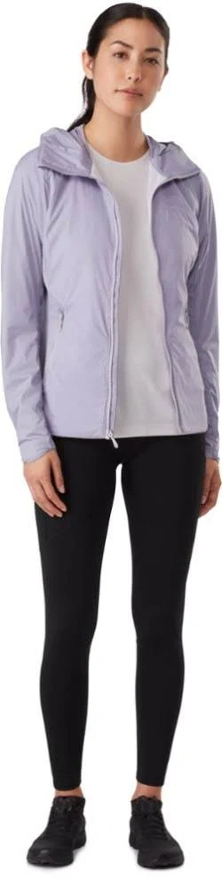 Arc&teryx Oriel 28in Legging - Women's Black, S