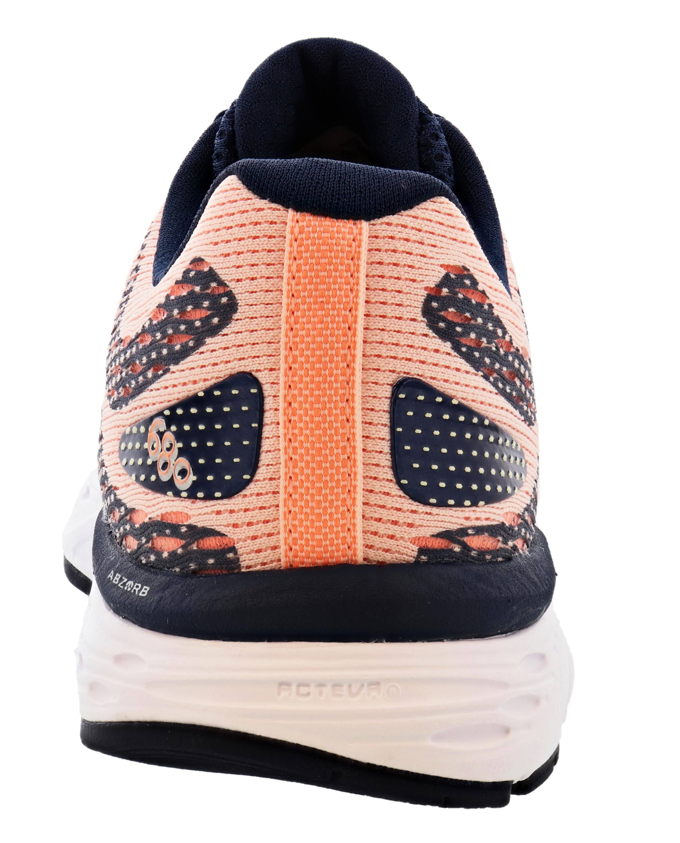 New Balance Women's 680v6 Running Shoe