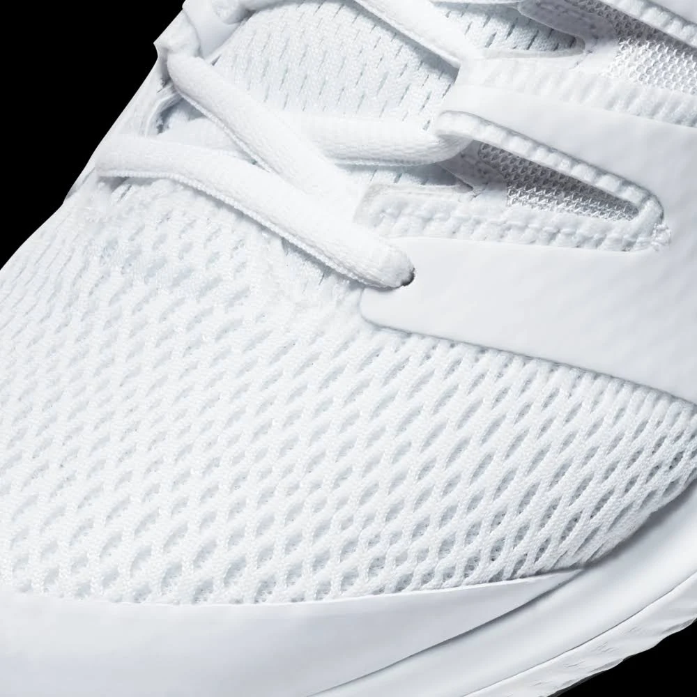 Nike Men's Air Zoom Vapor x Tennis Shoes, White