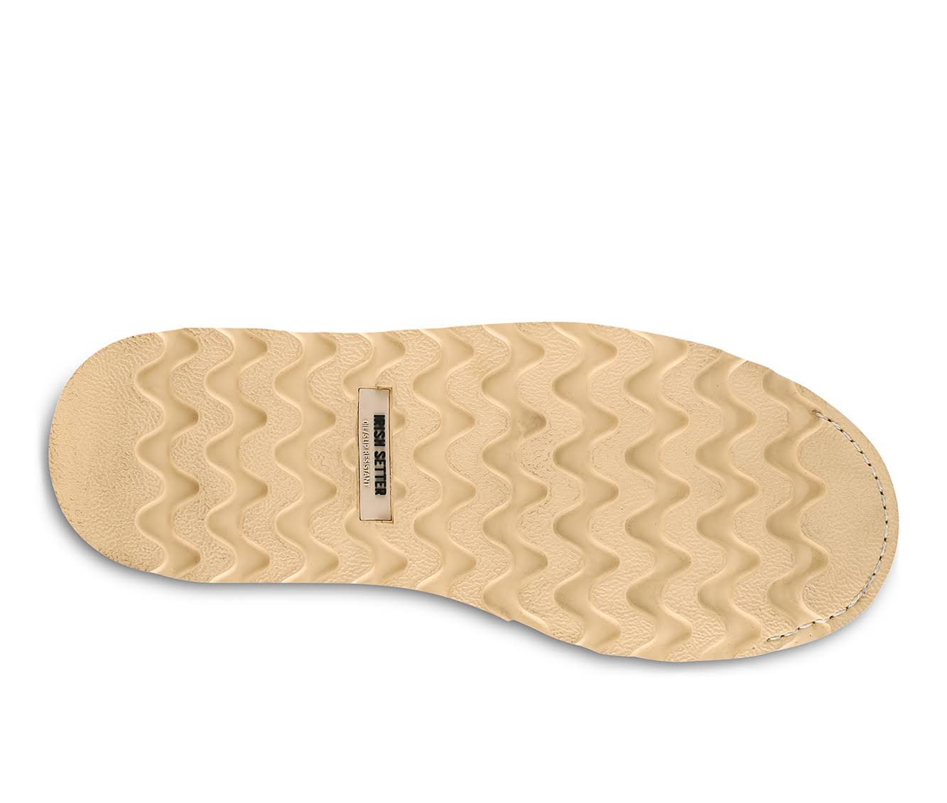 Irish Setter by Red Wing Men's Ashby Safety Toe Boots 83908