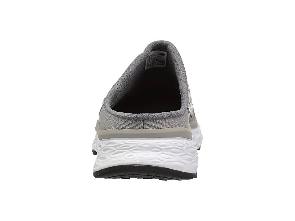 New Balance Men's MA900 Mesh Walking GY