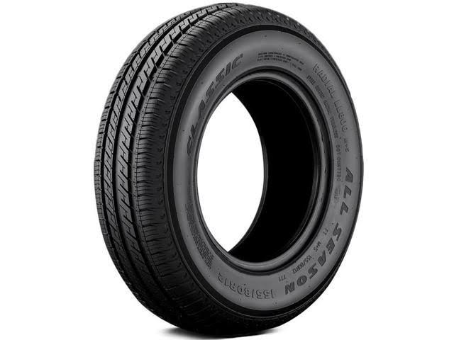 Multi-Mile - Matrix (Classic All Season) - 155/80R12 77T