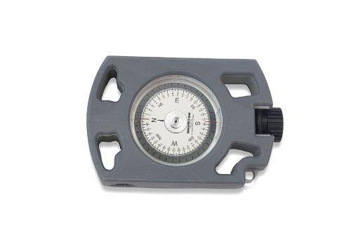 Brunton Omni-Sight Sighting Compass