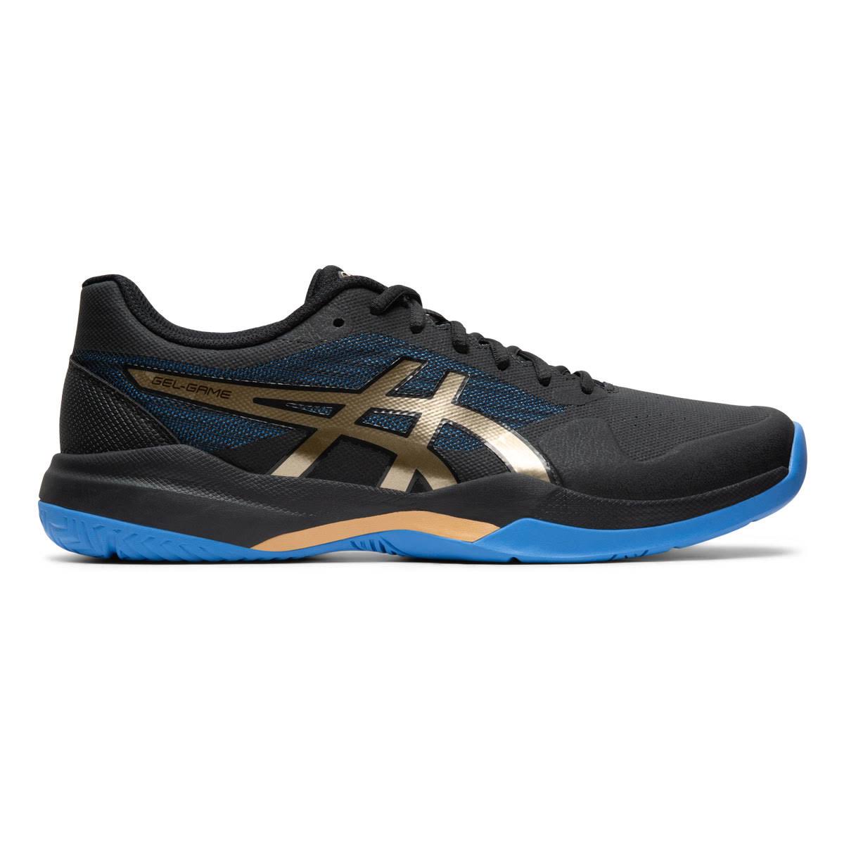 ASICS Men's Gel Game 7 Tennis Shoes