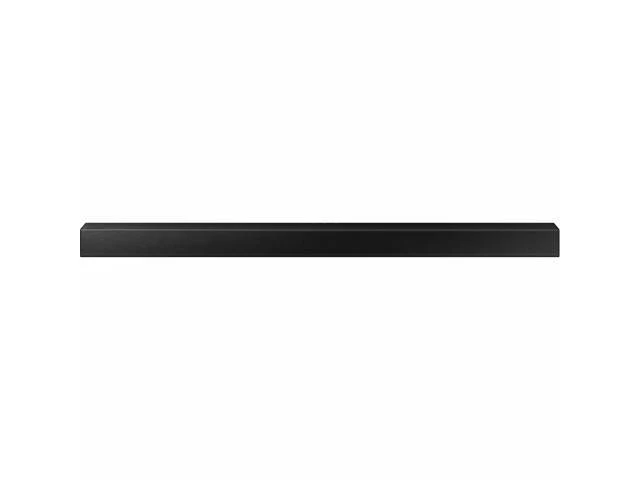 Samsung HW-T450 2.1 Channel Dolby Audio Soundbar with Wireless Subwoofer