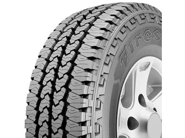 Firestone Transforce AT2 LT225/75R16 Tire