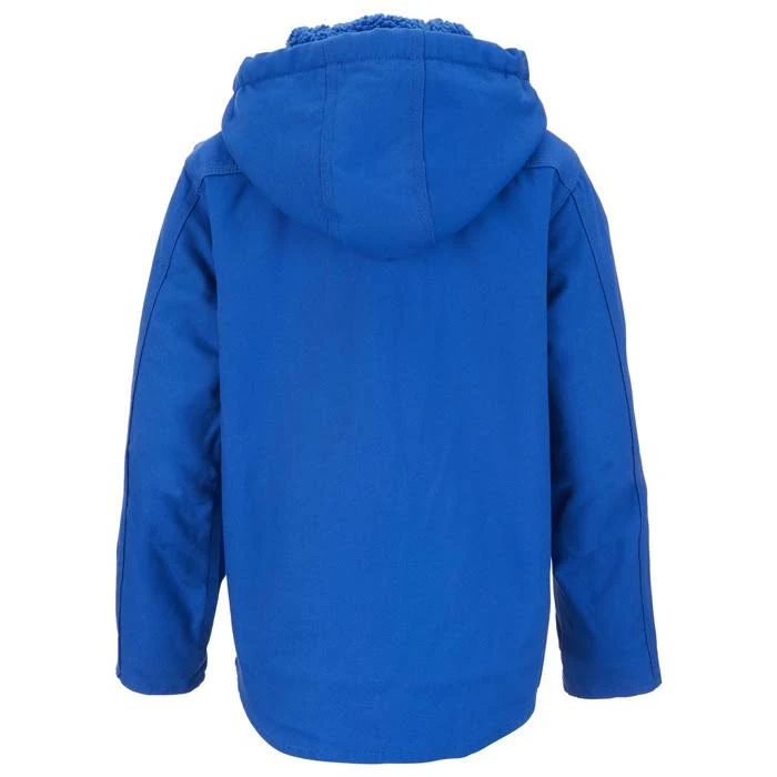 Infant Girls& Carhartt Redwood Jacket