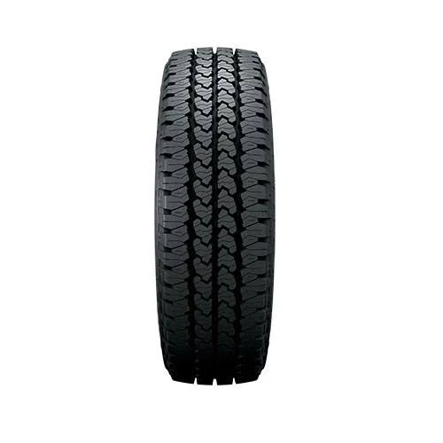 Firestone Transforce AT2 LT225/75R16 Tire