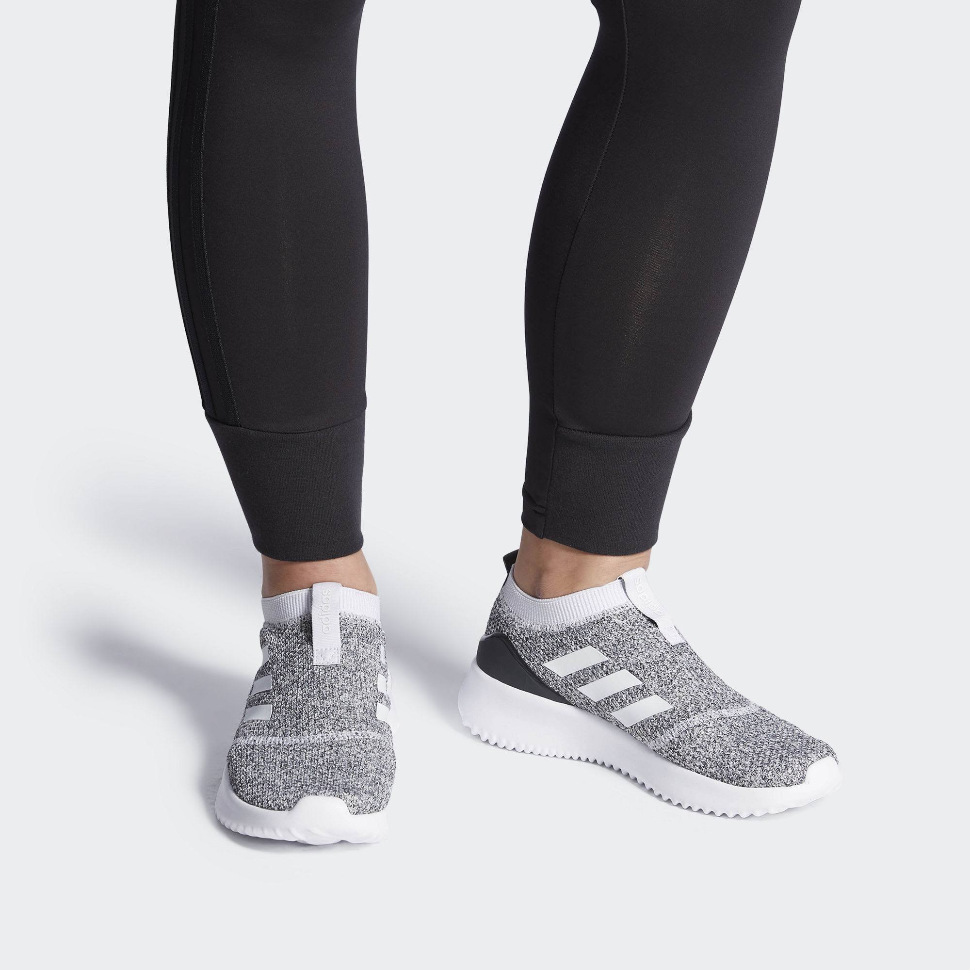 Adidas Ultimafusion (Women's)