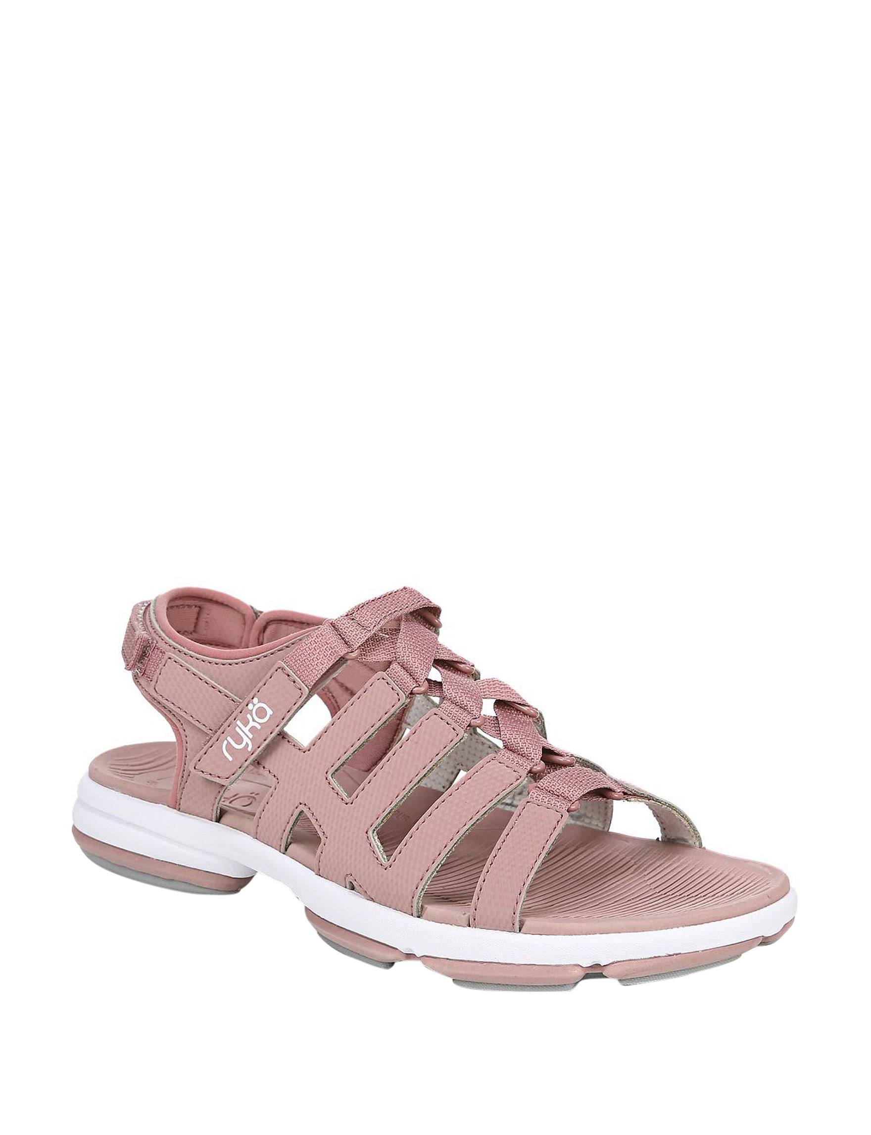 Ryka Women's Devoted Sandal