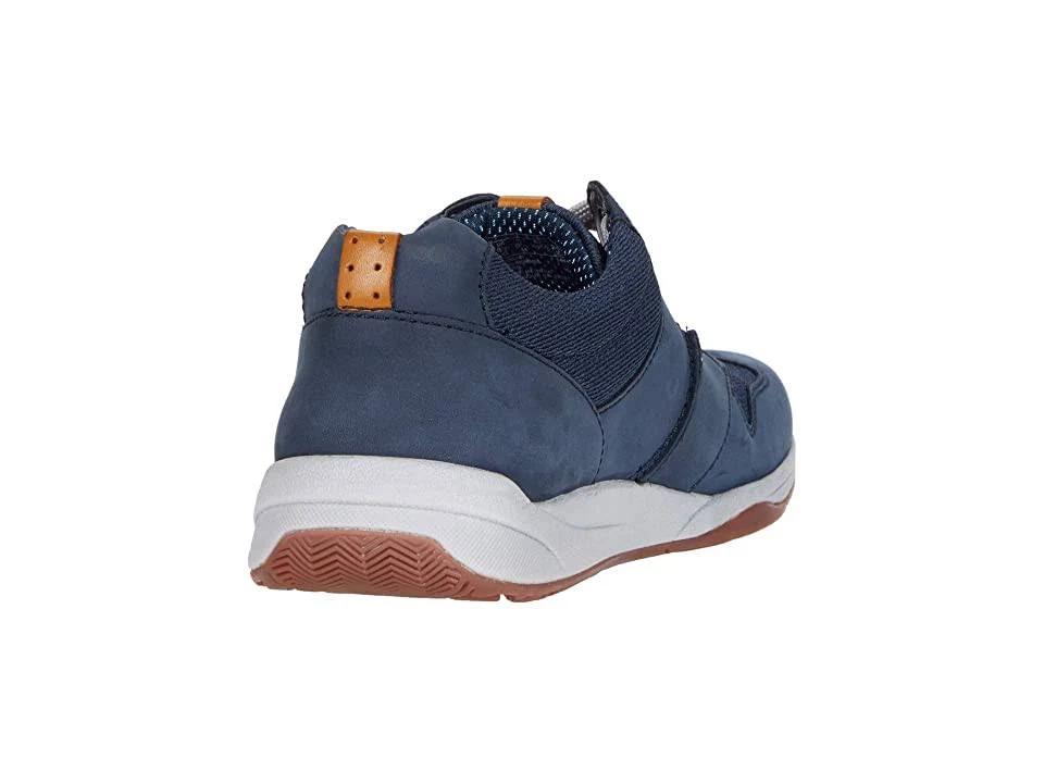 Clarks Men's Langton Race Sneaker