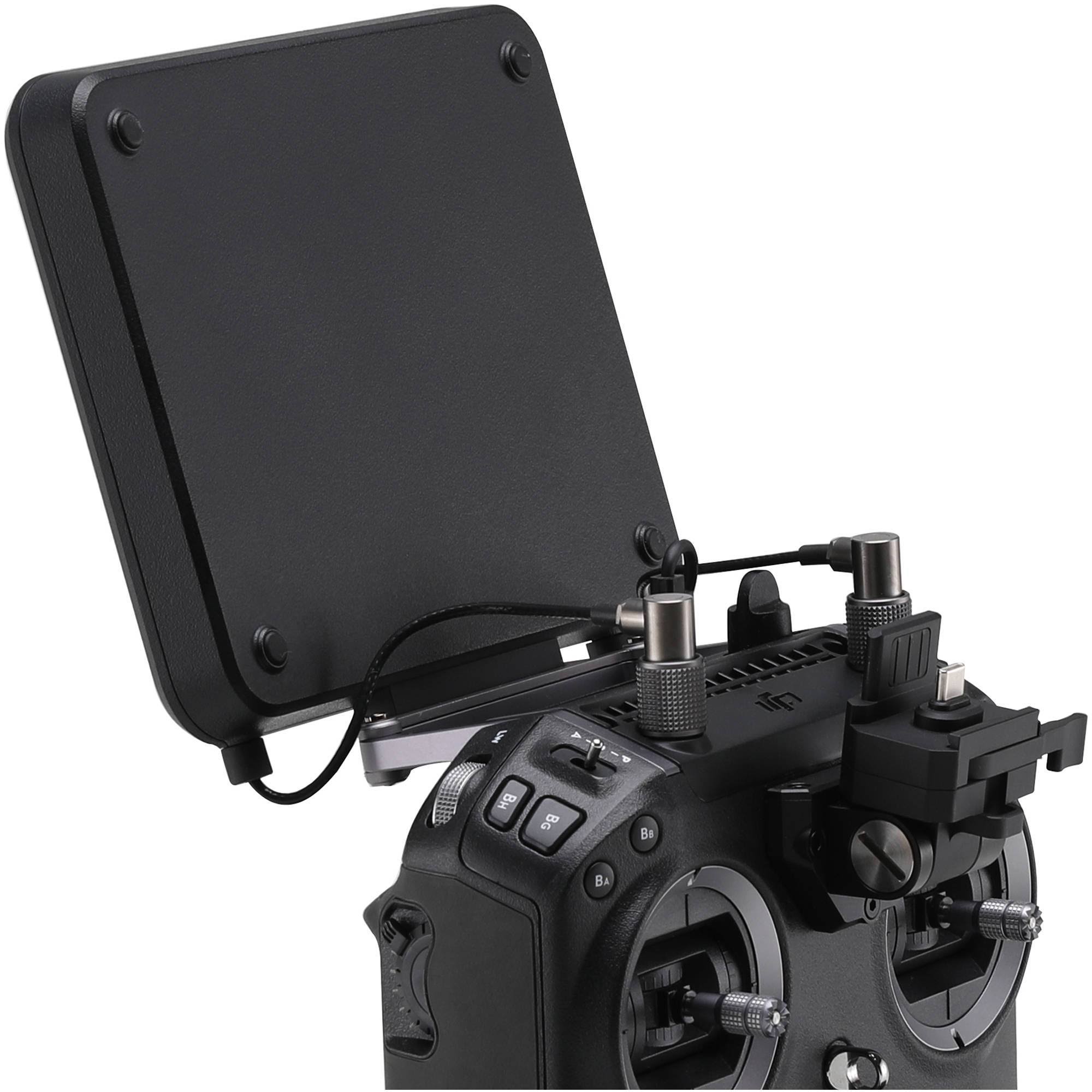 DJI Cendence - Patch Antenna