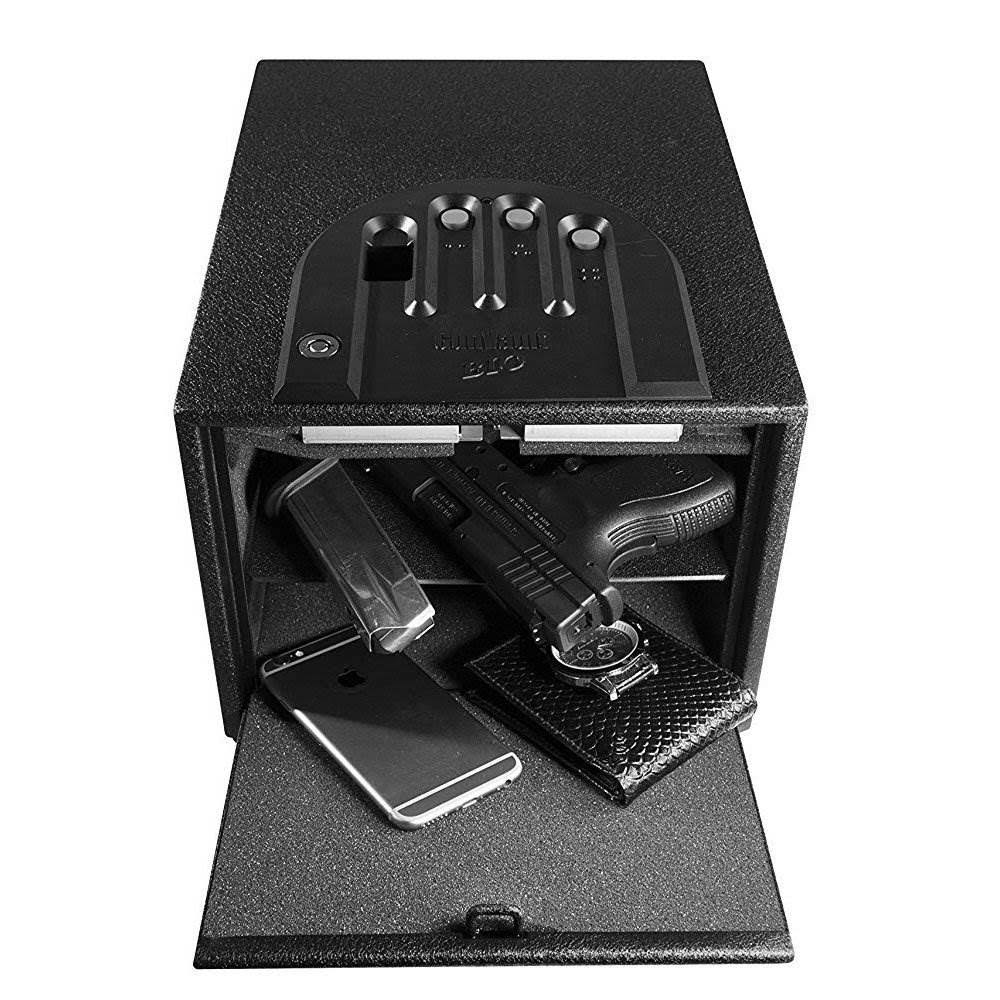 GunVault - Minivault - Standard