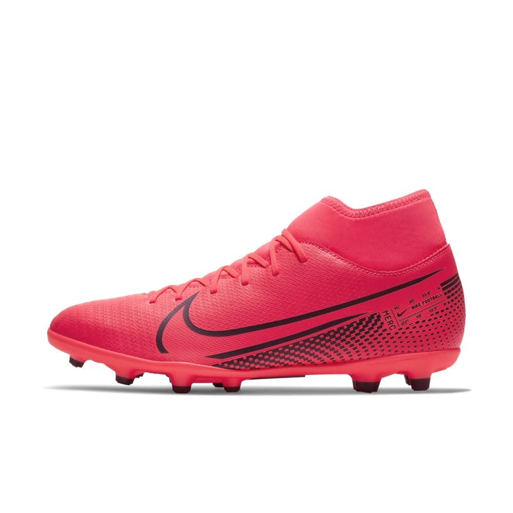 Nike Mercurial Superfly 7 Club FG