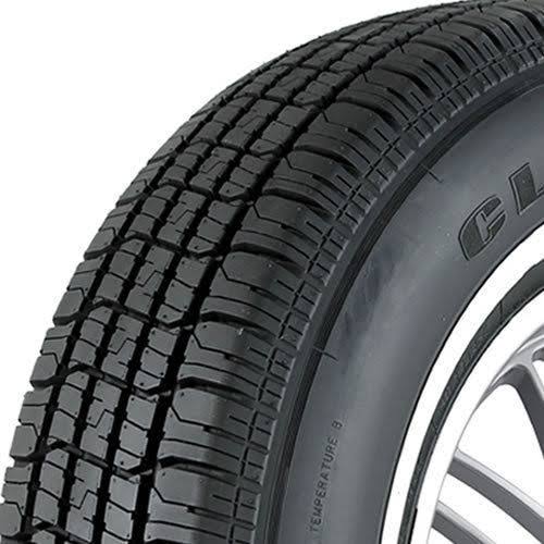 Vercelli Classic 787, 215/70R15, 97s