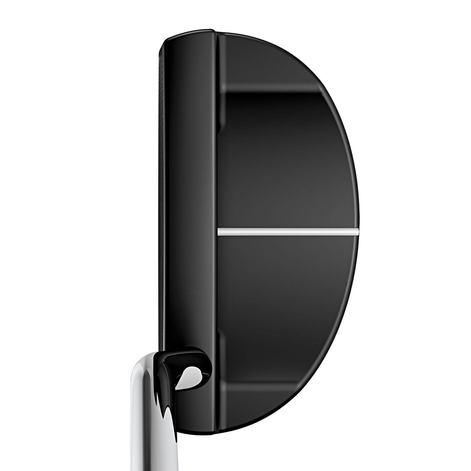 Ping Vault 2.0 Piper Stealth Putter