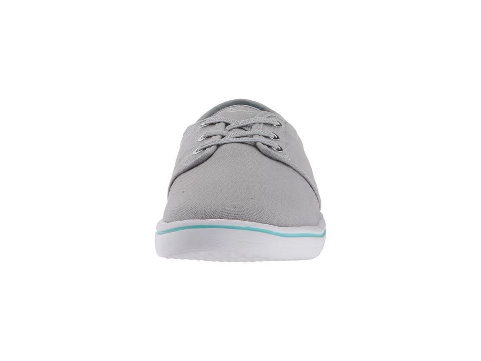 Women's Under Armour Street Encounter Shoes