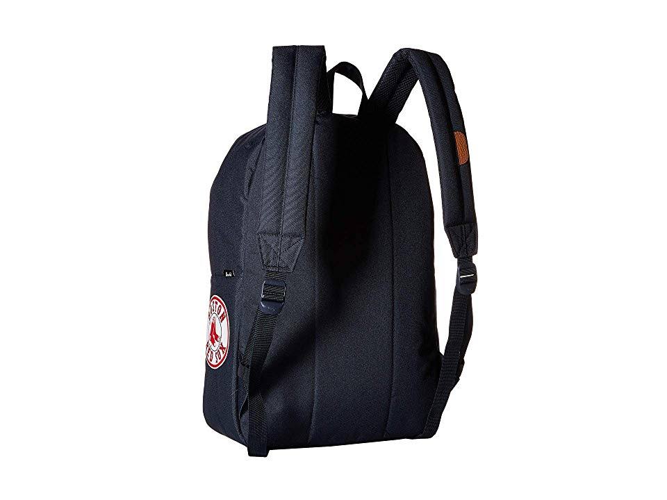 Herschel Supply Co. Boston Red Sox Heritage Backpack