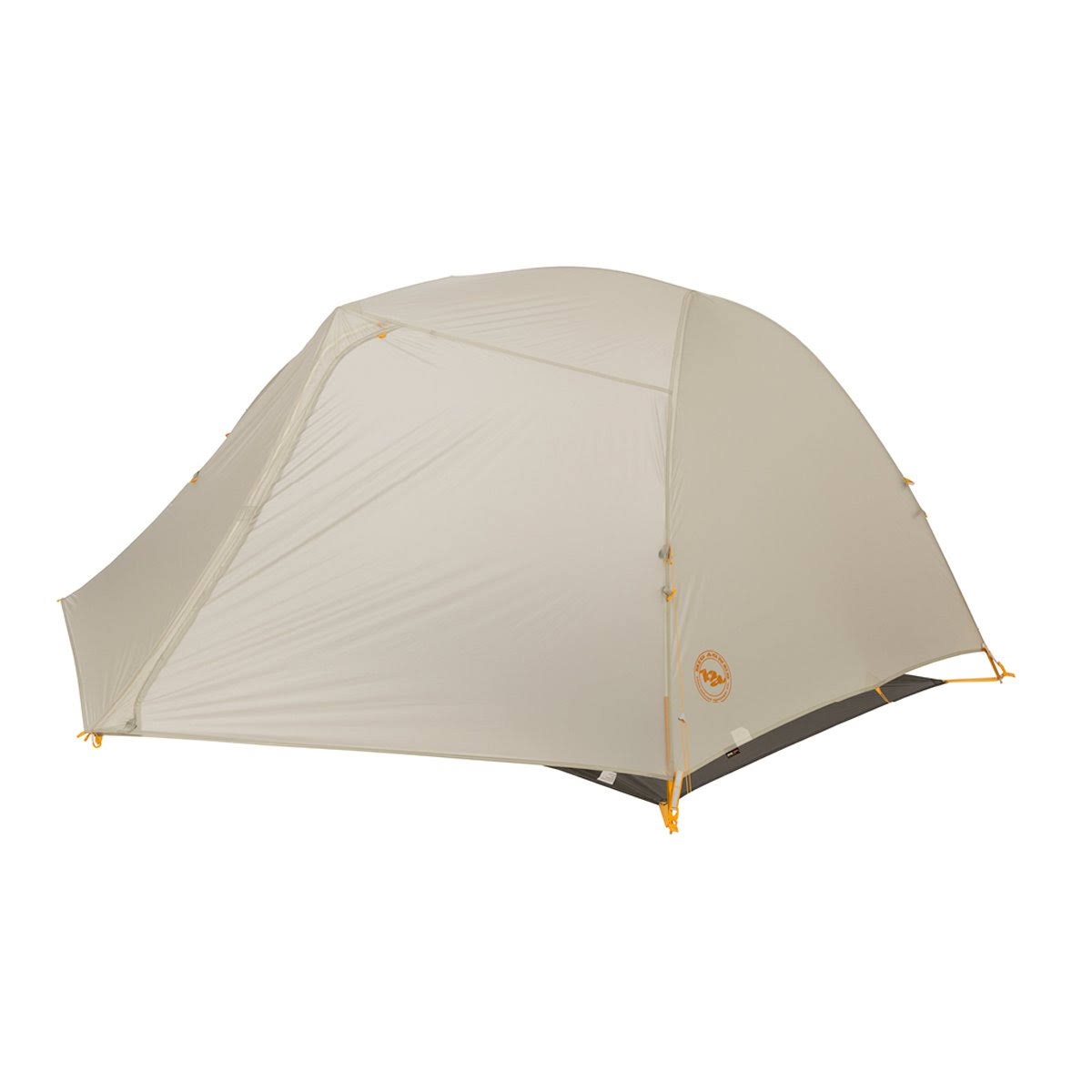 Big Agnes Tiger Wall UL 2 Person Backpacking Tent