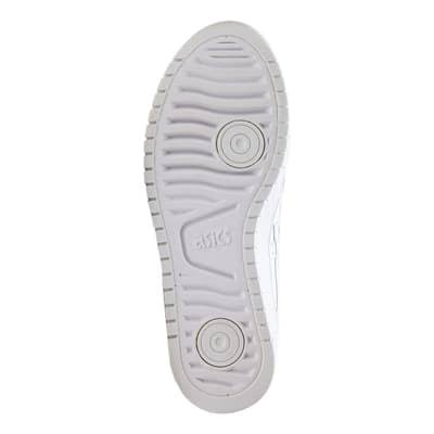 Asics Japan S PF 1192A212 100