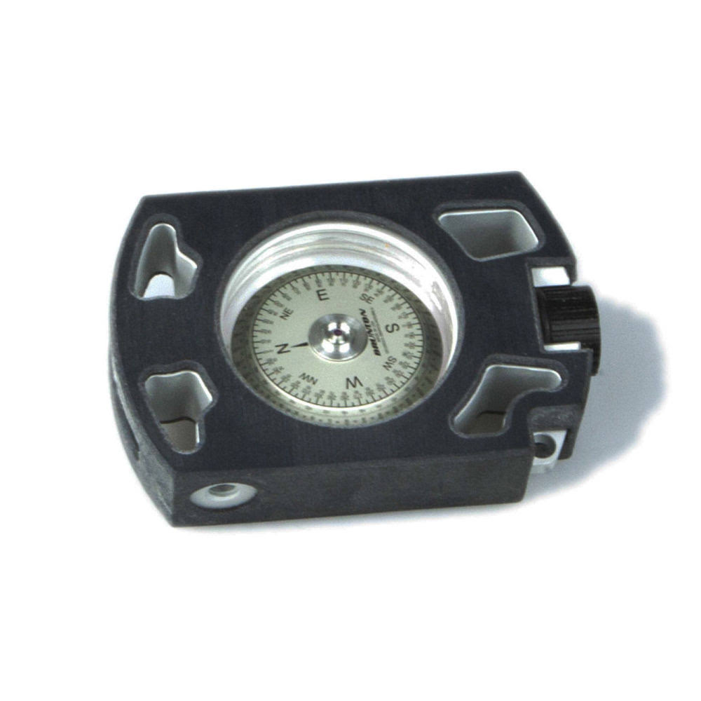 Brunton Omni-Sight Sighting Compass
