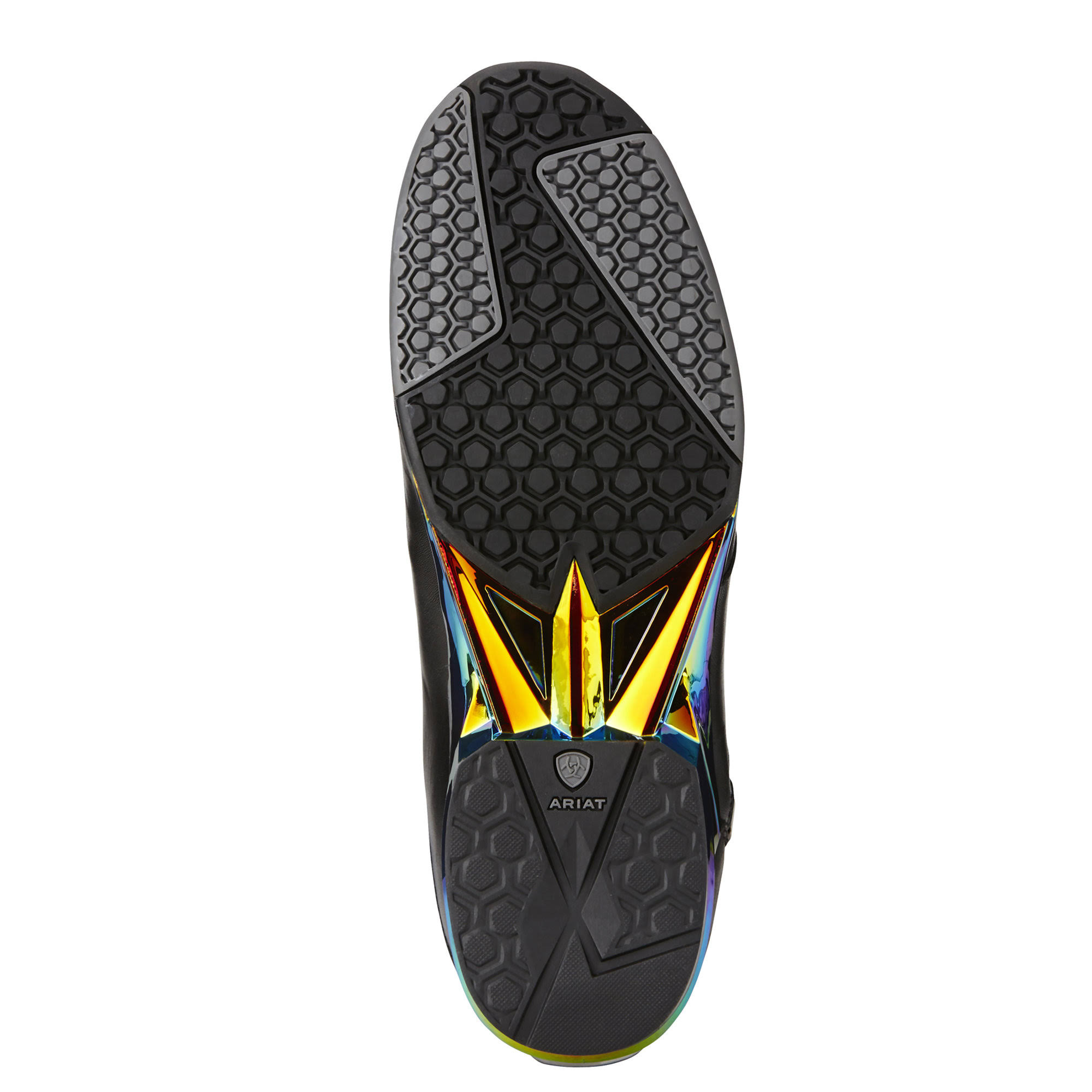 Ariat Vortex Ladies Tall Boot