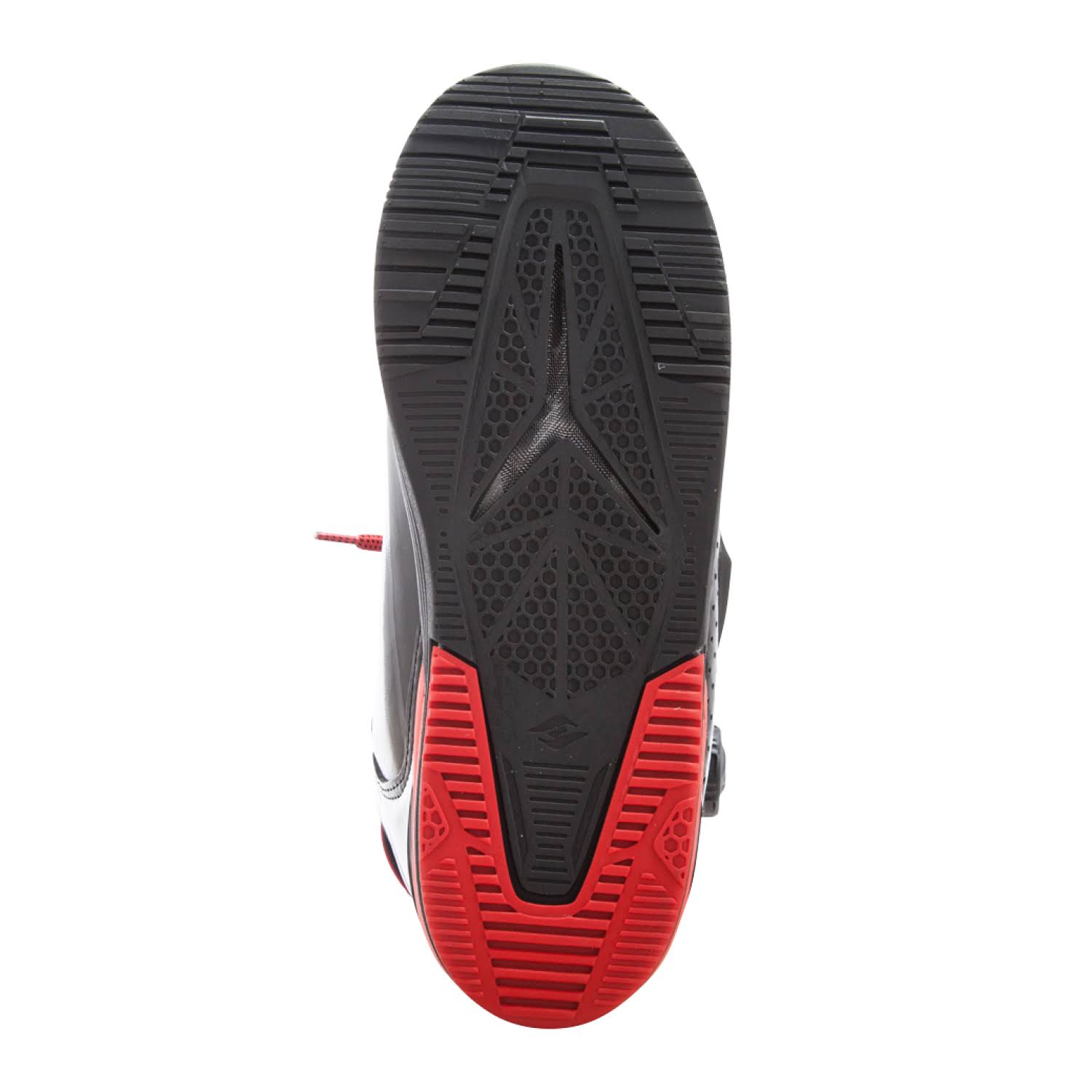 Hyperlite 2018 Kruz Wakeboard Boots-12