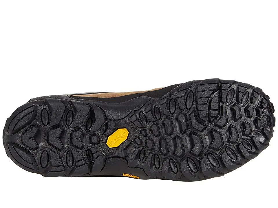 Merrell Chameleon 8 Leather Mid Waterproof Men's Boots Kangaroo : 13 M