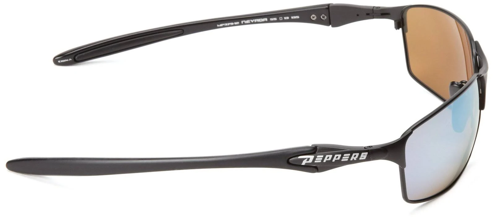 Peppers Nevada Polarized Sunglasses