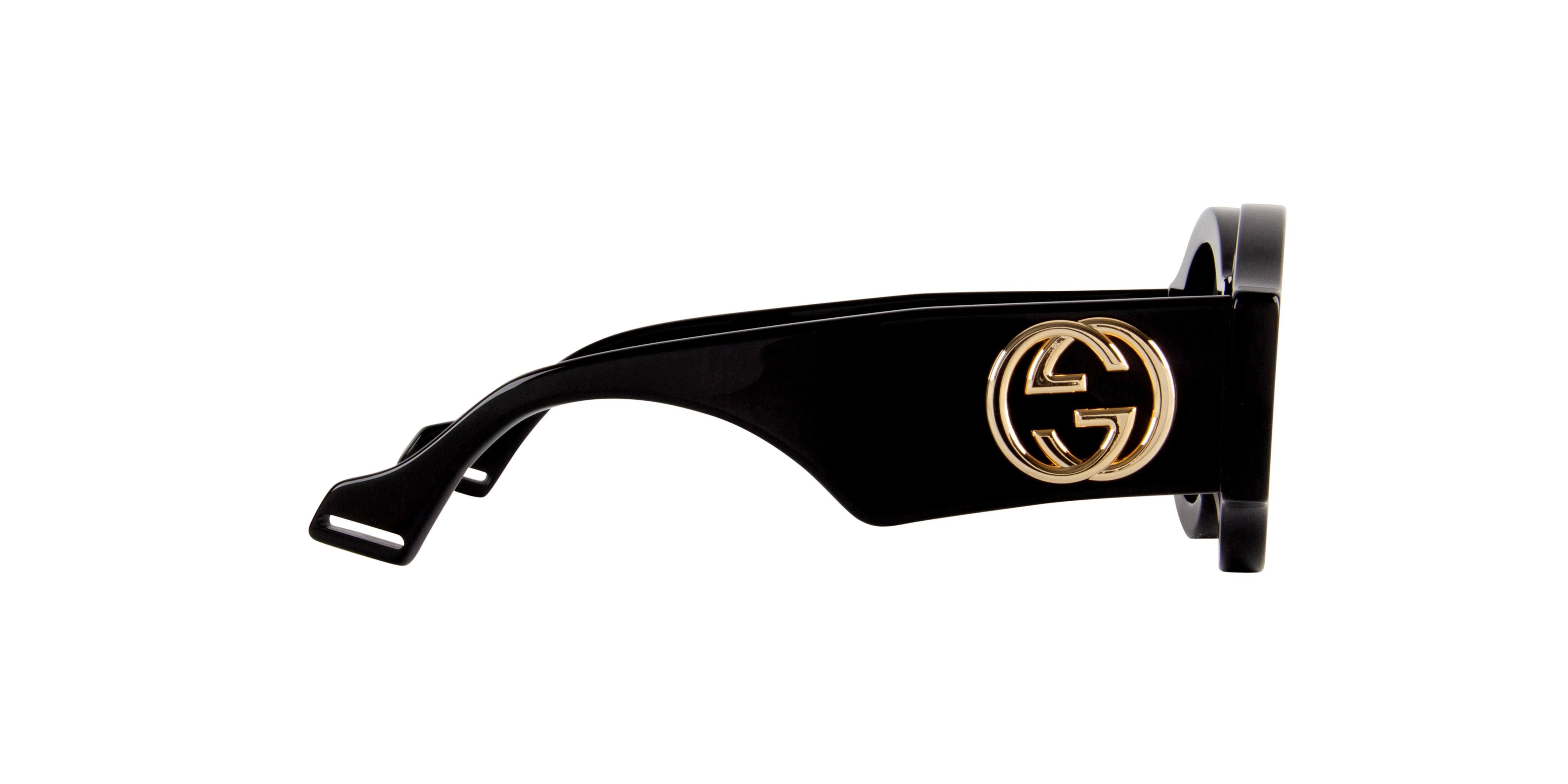 Gucci Sunglasses GG0629S 003