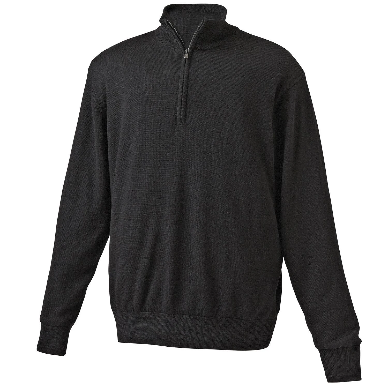 FootJoy Lined Performance Sweater