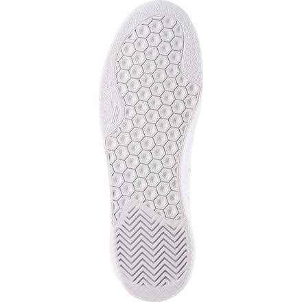 Adidas 3ST.004 Shoes