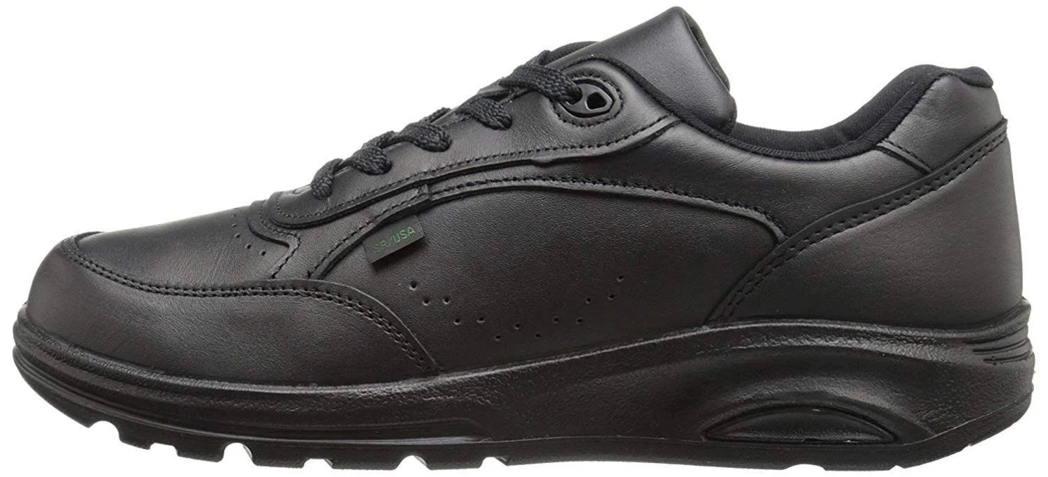 New Balance Postal 706v2 12 Men's Black