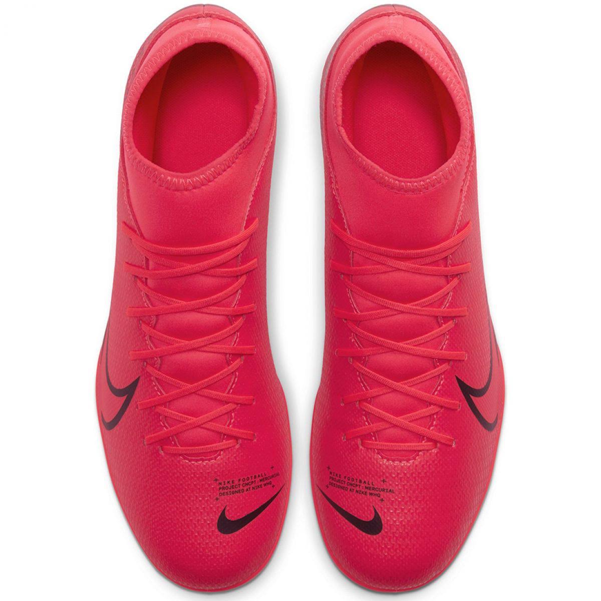 Nike Mercurial Superfly 7 Club FG