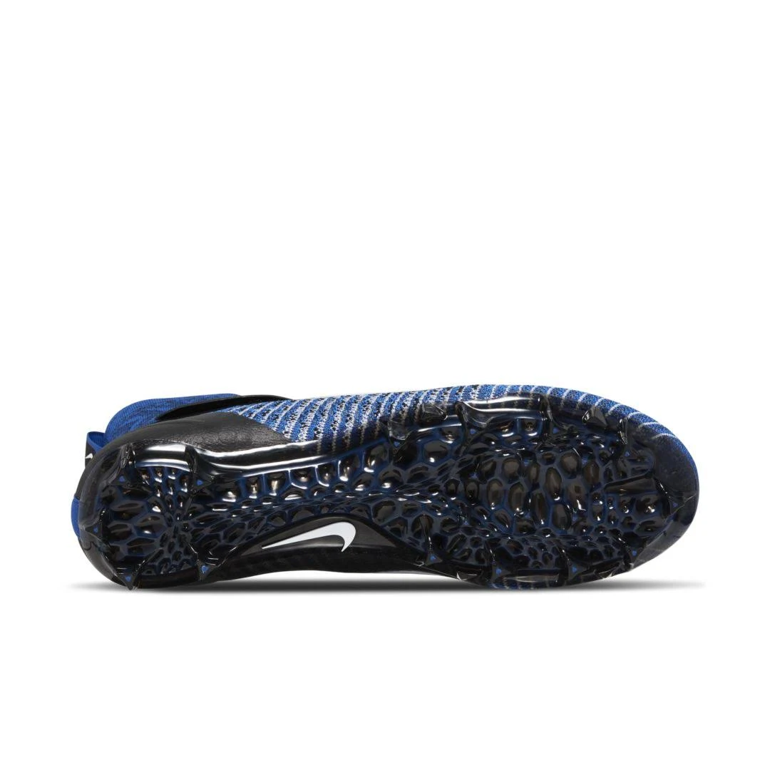 Nike Alpha Menace Elite 2 Men's Football Cleat