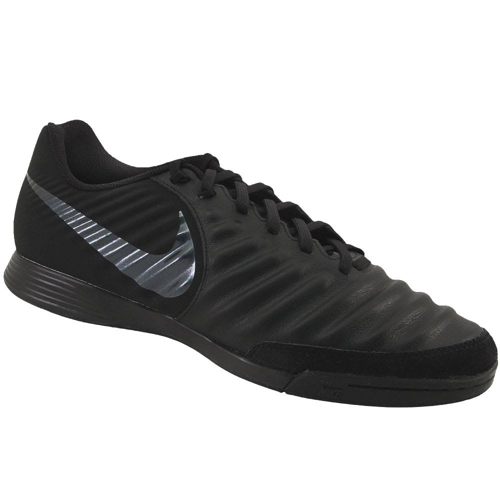 Nike Legend 7 Academy IC ah7244001 Men Shoes Football Black