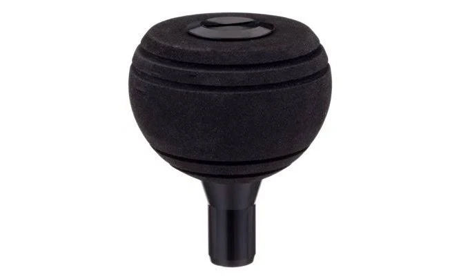 Penn Slammer III 9500 Spinning Reel