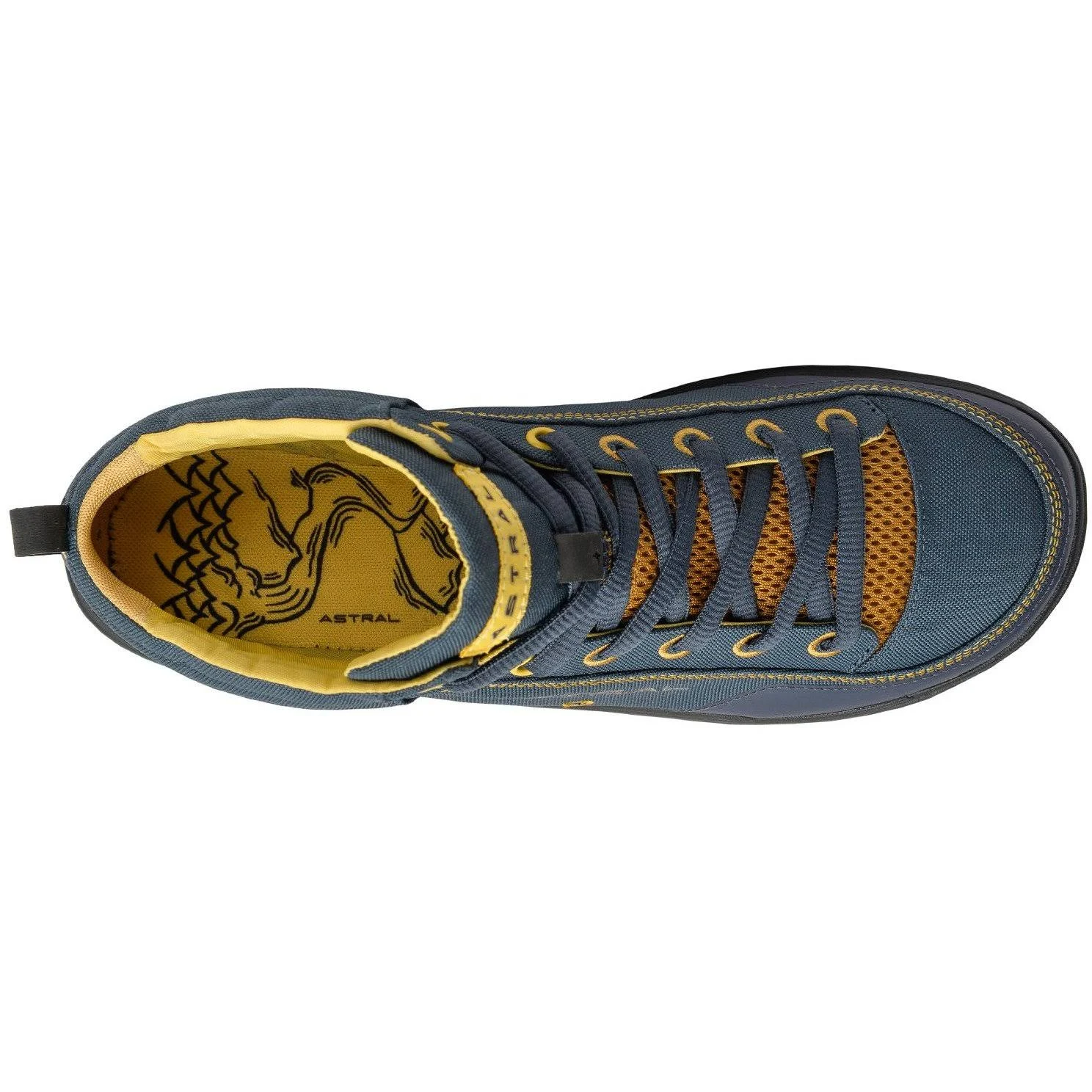 Astral Rassler 2.0 Water Shoes