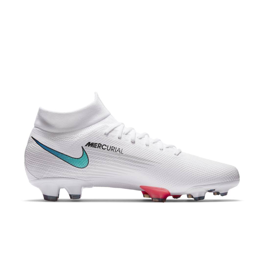 Nike Mercurial Superfly 7 Pro FG
