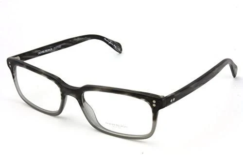 Oliver Peoples Denison OV5102 1124 Matte Storm