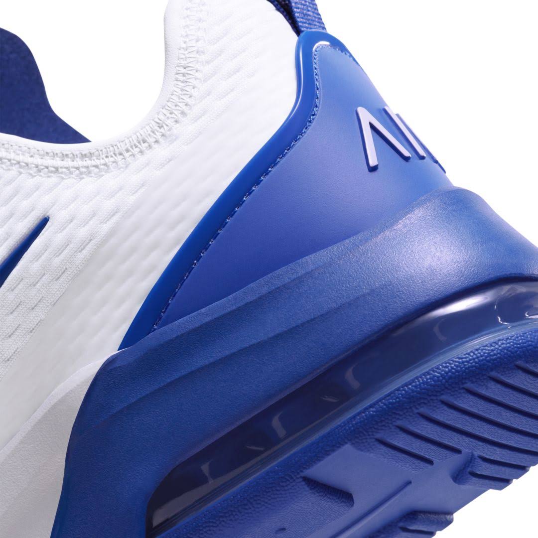 Nike Air Max Motion 2 Men's Shoe