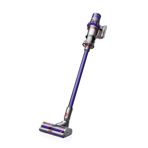Dyson Cyclone V10 Animal Cordless Handheld Stick Vacuum