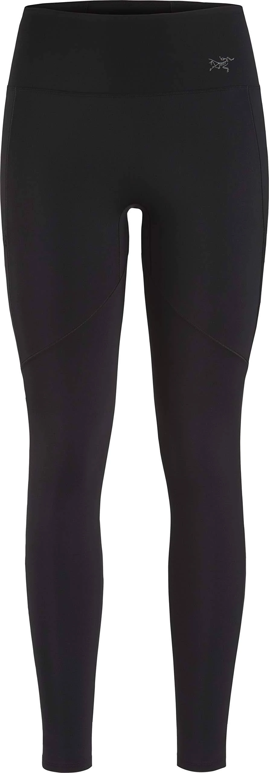 Arc&teryx Oriel 28in Legging - Women's Black, S