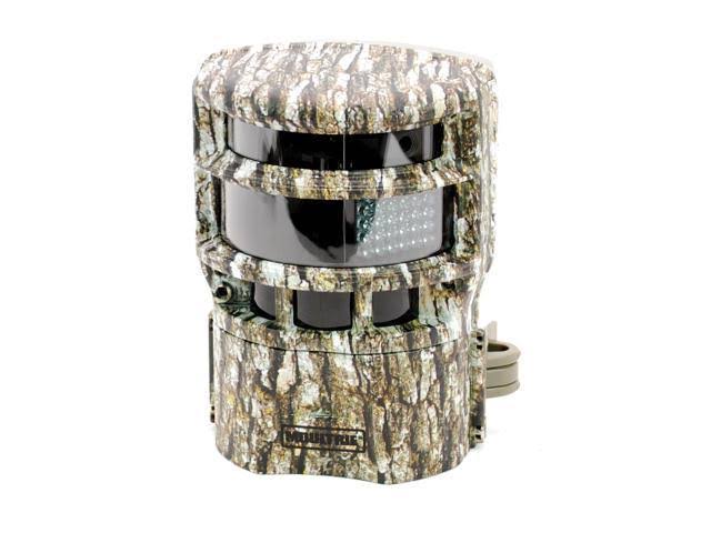 Moultrie Game Panoramic 150 Game Camera - Camo