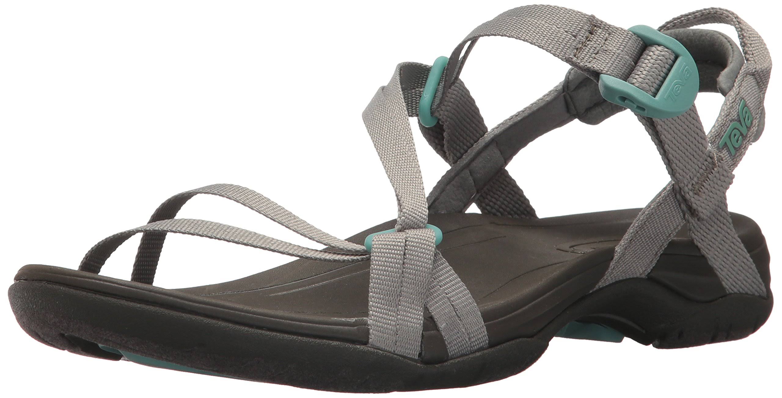 Teva Sirra - Women's 9 / Desert Sage