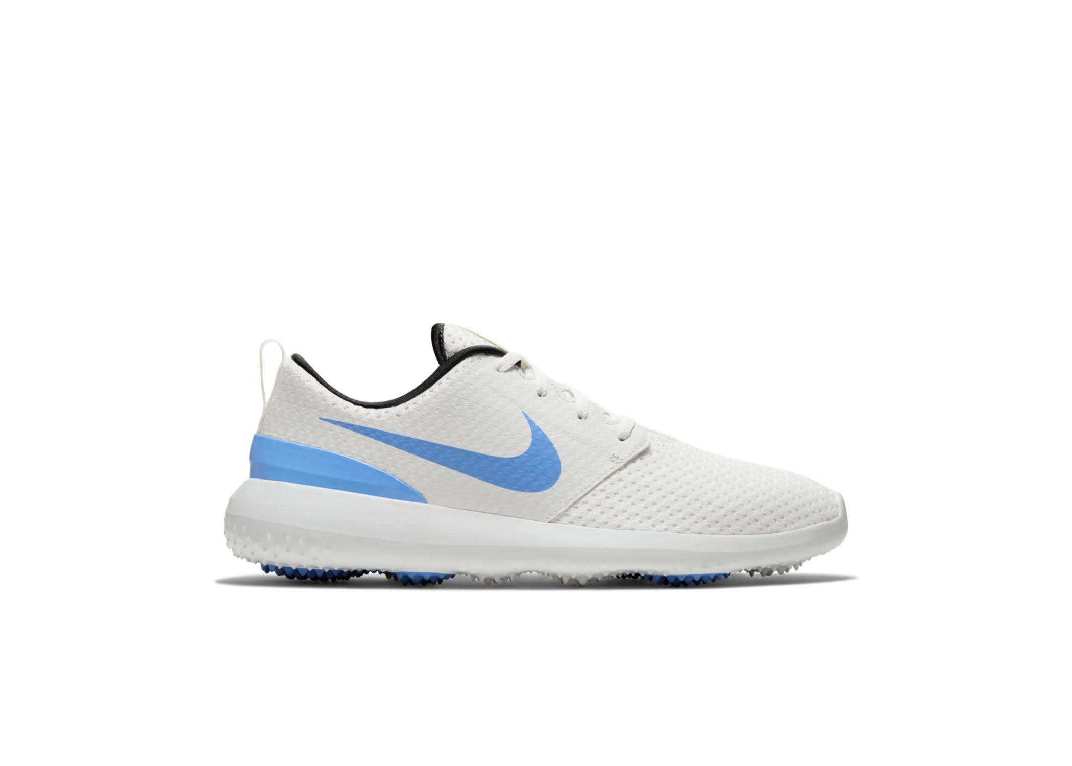 Nike Roshe Golf Summit White